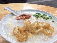 -西关明记肠粉(荔枝湾店)