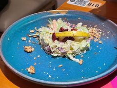 -HELLO MUSAE 拾光缪斯餐厅·纯正希腊风味(苏州中心店)
