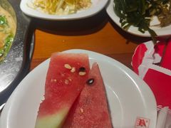 -邵汇大虾(同康路店)