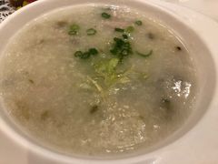 -东方之珠海鲜酒楼(南开店)