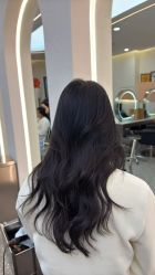 点击看大图 -HD HAIR STYLE