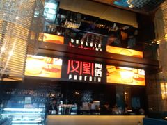 -凤凰湘语·湘粤鲜融(浦东旗舰店)