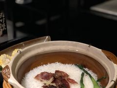 -捞王锅物料理(温州万象城店)