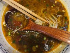 -三两粉(莲塘华润万家店)