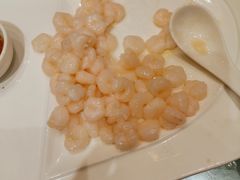 -申宴酒楼(王子百货店)