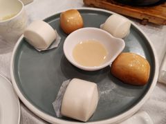 -岭南海晏楼(滨江东总店)