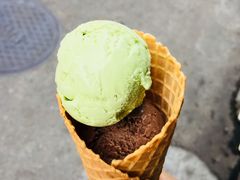-成裕雪糕店(士多店)