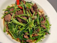 -桂满陇·杭州饭店(清河万象店)