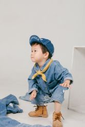 -玛瑞莎专业孕妇摄影(越秀店)