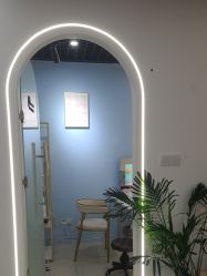 -Cream88颜皮肤管理中心