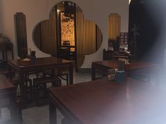 -苏面斋·本地传统苏式面馆