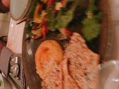 -城市露台景观餐厅(淮海路店)