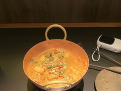 -万达广场(扬州邗江店)