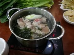-鑫龙火锅城(阳光新路店)