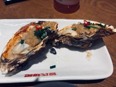 -管氏翅吧(马家堡店)