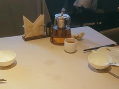 -喜湘宴·精致湖南菜(和平西桥店)