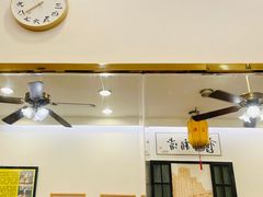 -三两春(浦三路店)