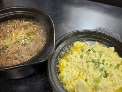 -海宁煲(庙前街店)