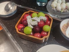 -五星桥原切肥牛火锅·30年专注好牛肉(湖塘店)