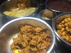 -周小亮丁家坡洋芋(全国总店)