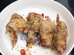 -COMMUNE幻师(天品西岸店)