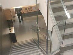 -麦当劳(鼓楼店)