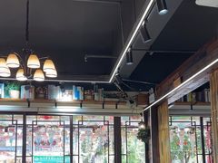 -谢三姐金奖啤酒鱼(总店)