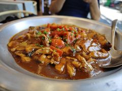 -大师傅金奖啤酒鱼(西街口总店)