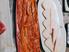 -小龙坎火锅(总店)