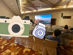 -广州富力君悦大酒店·宴会厅