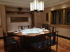 包厢-宴西湖(滨湖公园店)