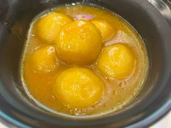 -香港威特瑞茶餐厅(小白楼音乐厅店)