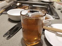 -海底捞火锅(大融城店)