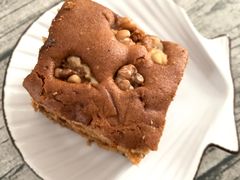 -清真全盛斋传统糕点(许士庙店)