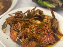 -春餐厅
