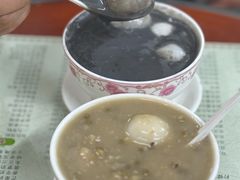 -阿三麻蓉汤圆(顺光大厦店)