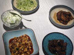 -席家花园(巨鹿花园店)
