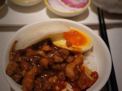 -香樟花园法式铁板烧(恒隆广场店)