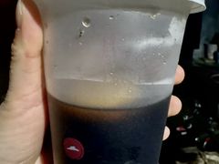 -必胜客(欢乐颂店)