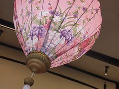 -乌记大厨餐厅