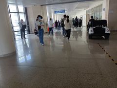 -首都医科大学附属北京天坛医院