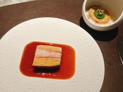 -泰安门Taian Table(镇宁路店)