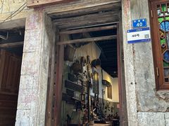 -吴财记面家(大同路店)