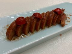 -便宜坊烤鸭店(科创店)