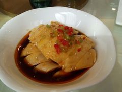 -潮府馆·非遗潮州菜·港式点心(世纪公园店)