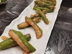 -夜宴江景餐厅