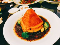 -天府掌柜(九眼桥店)