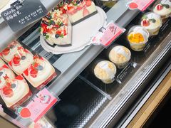 -可莎蜜兒(登云路店)