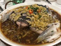 -庐州太太(南七里店)