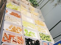 -眉州东坡(亚运村店)